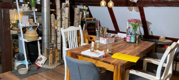 20-Zimmer Gebäude in Wetteraukreis, Germany, Nr. 41417 9