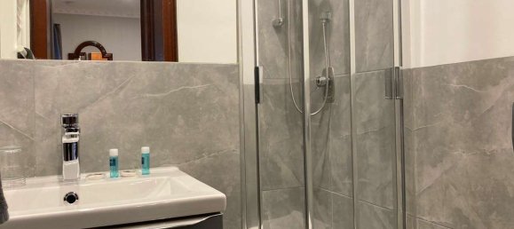 20-Zimmer Gebäude in Wetteraukreis, Germany, Nr. 41417 3