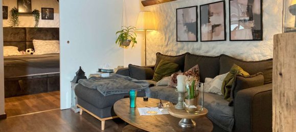 20-Zimmer Gebäude in Wetteraukreis, Germany, Nr. 41417 16