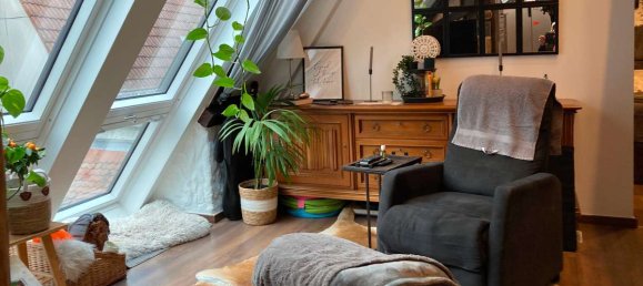 20-Zimmer Gebäude in Wetteraukreis, Germany, Nr. 41417 15