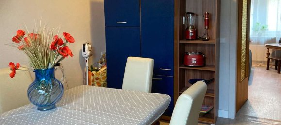 20-Zimmer Gebäude in Wetteraukreis, Germany, Nr. 41417 10