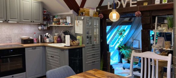 20-Zimmer Gebäude in Wetteraukreis, Germany, Nr. 41417 12