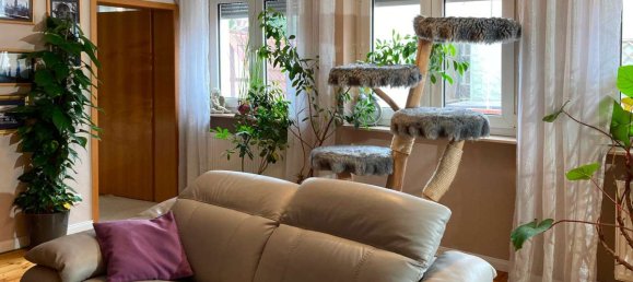 20-Zimmer Gebäude in Wetteraukreis, Germany, Nr. 41417 14