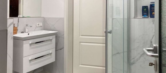 20-Zimmer Gebäude in Wetteraukreis, Germany, Nr. 41417 6