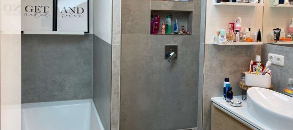 20-Zimmer Gebäude in Wetteraukreis, Germany, Nr. 41417 7