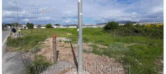 32837m² Land in Colleferro, Italy No. 313278 9
