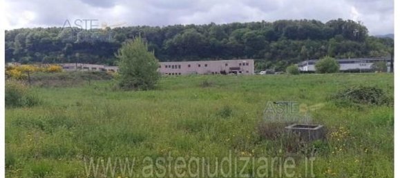 32837m² Land in Colleferro, Italy No. 313278 3