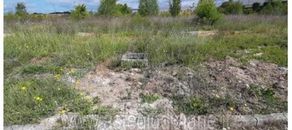32837m² Land in Colleferro, Italy No. 313278 6