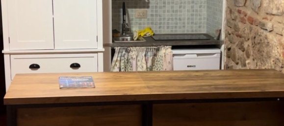 Studio in Manciano, Italy No. 255235 3