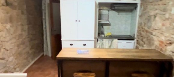 Studio in Manciano, Italy No. 255235 6