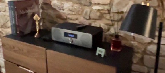 Studio in Manciano, Italy No. 255235 2