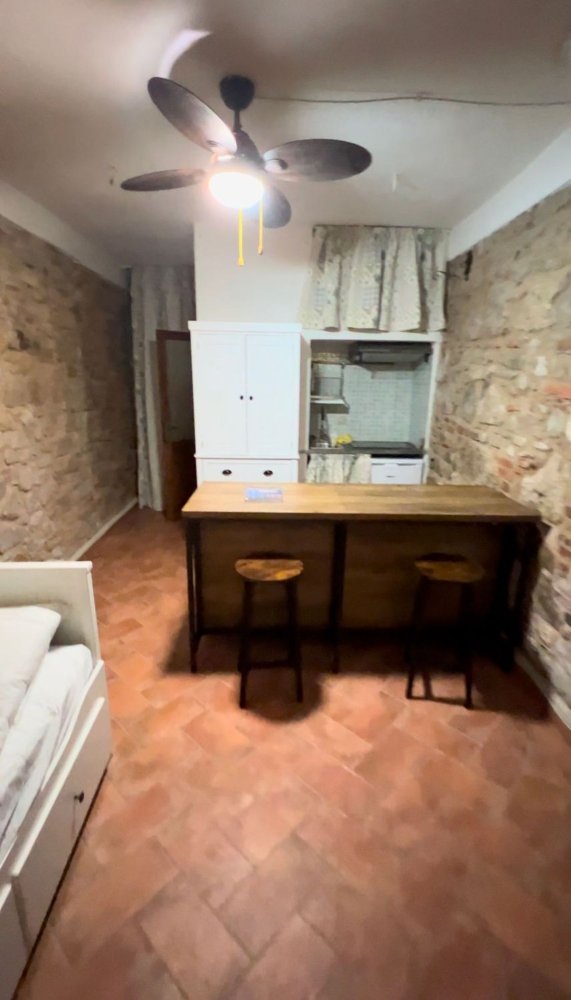 Studio in Manciano, Italy No. 255235