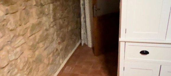 Studio in Manciano, Italy No. 255235 5