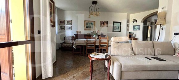 Villa T3 em Monte San Pietro, Italy N.º 208586 21
