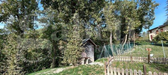 Villa T3 em Monte San Pietro, Italy N.º 208586 40