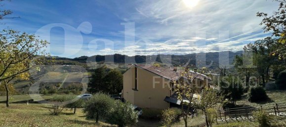 Villa T3 em Monte San Pietro, Italy N.º 208586 2