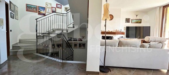 Villa T3 em Monte San Pietro, Italy N.º 208586 23