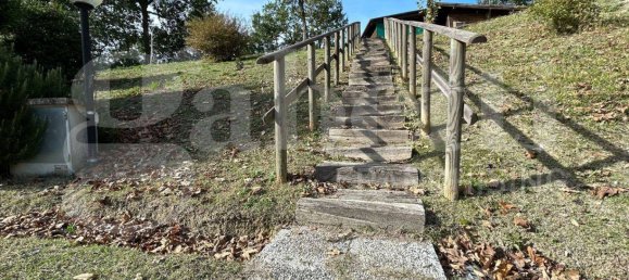 Villa T3 em Monte San Pietro, Italy N.º 208586 38