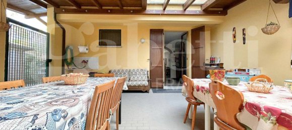 Villa T3 em Monte San Pietro, Italy N.º 208586 15