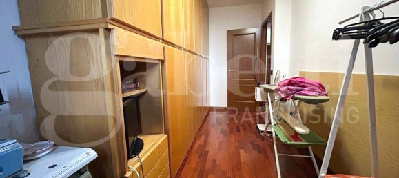 Villa T3 em Monte San Pietro, Italy N.º 208586 4