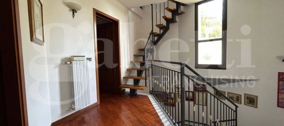 Villa T3 em Monte San Pietro, Italy N.º 208586 47