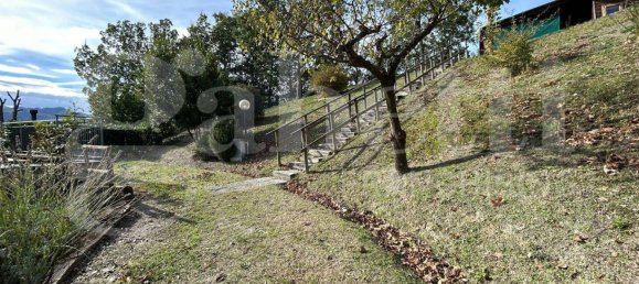 Villa T3 em Monte San Pietro, Italy N.º 208586 37