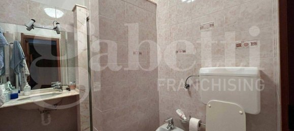 Villa T3 em Monte San Pietro, Italy N.º 208586 48