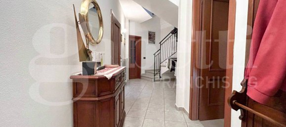 Villa T3 em Monte San Pietro, Italy N.º 208586 30