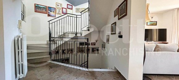 Villa T3 em Monte San Pietro, Italy N.º 208586 19