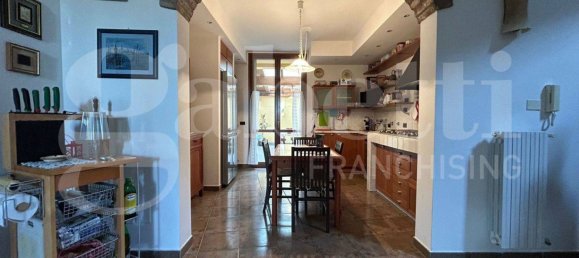 Villa T3 em Monte San Pietro, Italy N.º 208586 24