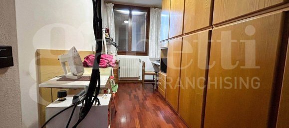 Villa T3 em Monte San Pietro, Italy N.º 208586 5