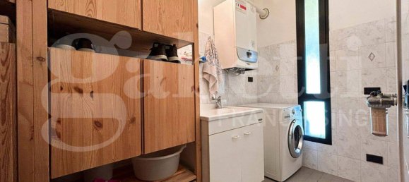 Villa T3 em Monte San Pietro, Italy N.º 208586 31