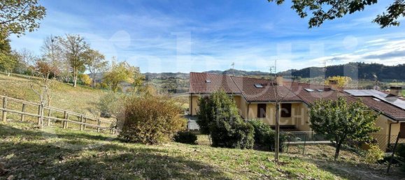 Villa T3 em Monte San Pietro, Italy N.º 208586 41