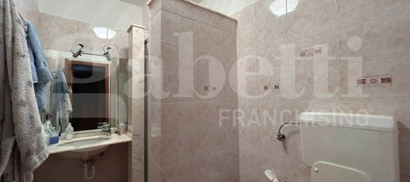 Villa T3 em Monte San Pietro, Italy N.º 208586 49