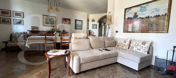 Villa T3 em Monte San Pietro, Italy N.º 208586 20