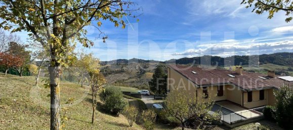 Villa T3 em Monte San Pietro, Italy N.º 208586 39