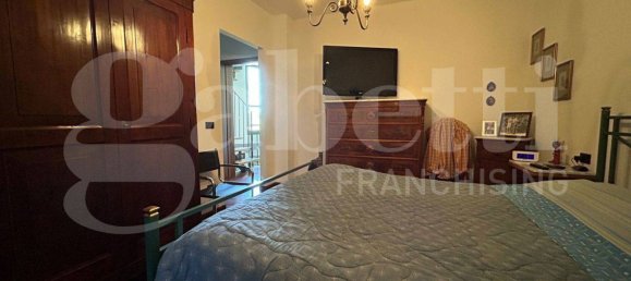 Villa T3 em Monte San Pietro, Italy N.º 208586 6