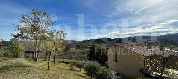 Villa T3 em Monte San Pietro, Italy N.º 208586 45