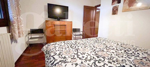 Villa T3 em Monte San Pietro, Italy N.º 208586 3