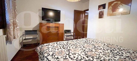 Villa T3 em Monte San Pietro, Italy N.º 208586 50