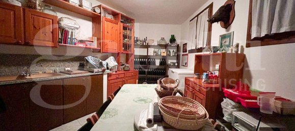 Villa T3 em Monte San Pietro, Italy N.º 208586 29