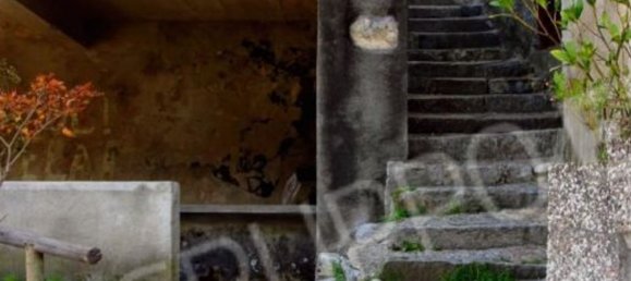 Квартира с 3 комнатами в Казальдзуиньо, Италия № 183539 9