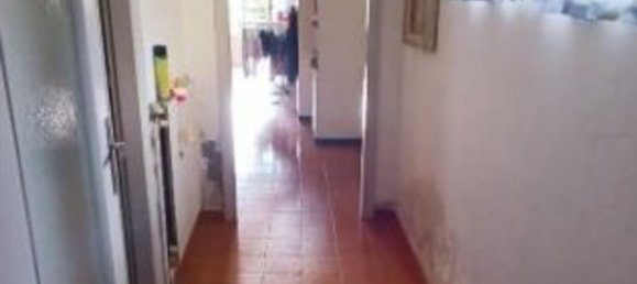 Квартира с 3 комнатами в Казальдзуиньо, Италия № 183539 3