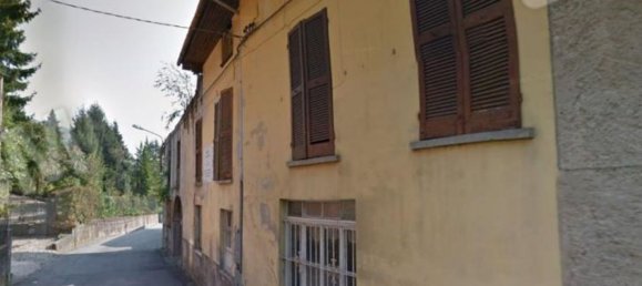 Квартира с 3 комнатами в Казальдзуиньо, Италия № 183539 28