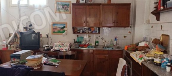 Квартира с 3 комнатами в Казальдзуиньо, Италия № 183539 6