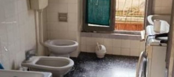 Квартира с 3 комнатами в Казальдзуиньо, Италия № 183539 5