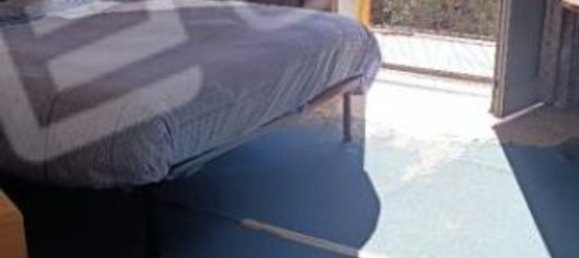 Квартира с 3 комнатами в Казальдзуиньо, Италия № 183539 18