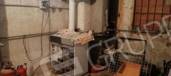 Квартира с 3 комнатами в Казальдзуиньо, Италия № 183539 7