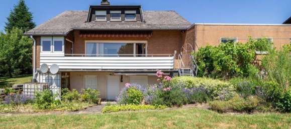 2 chambres Maison à Soest, Germany No. 225920 4