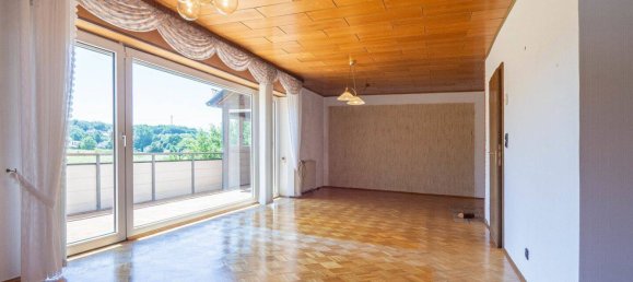 2 chambres Maison à Soest, Germany No. 225920 7